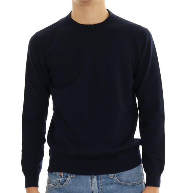 MAGLIA BASIC +39MASQ - Mad Fashion | img vers.1300x/